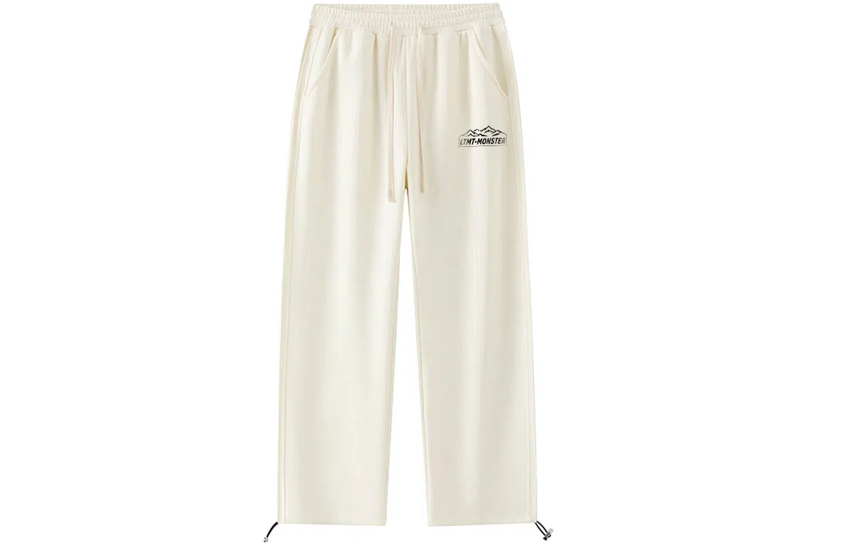 LIGHTNING MONSTER logo