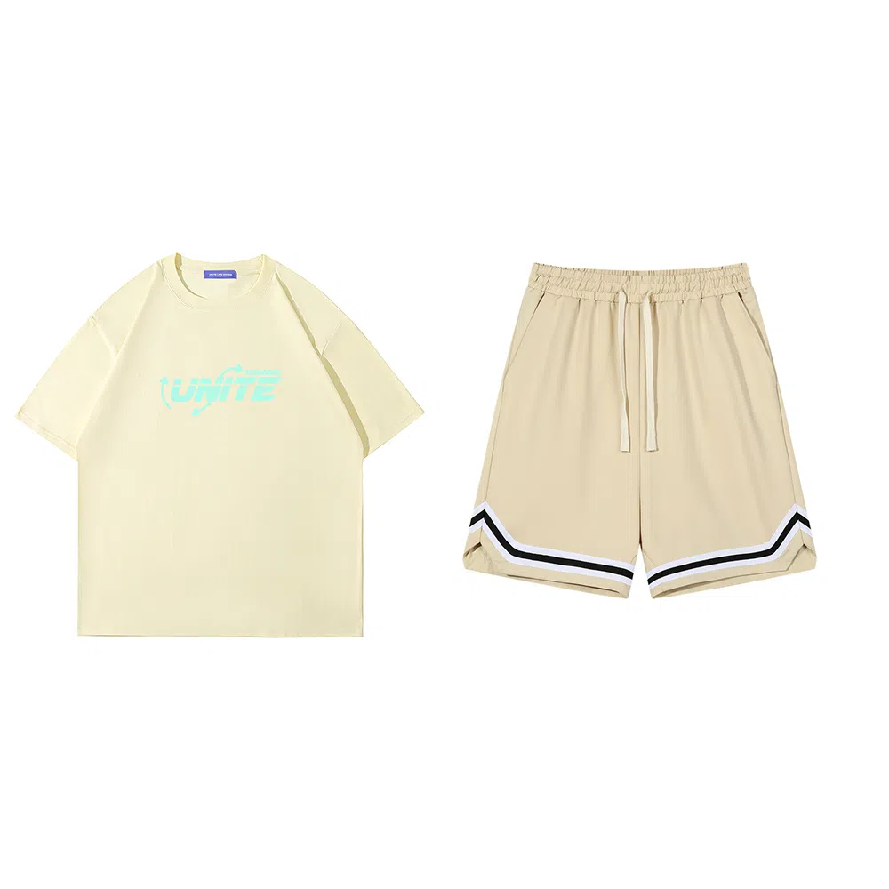 Unite Life HOODS Logo