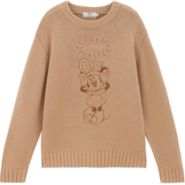 MOUSSY