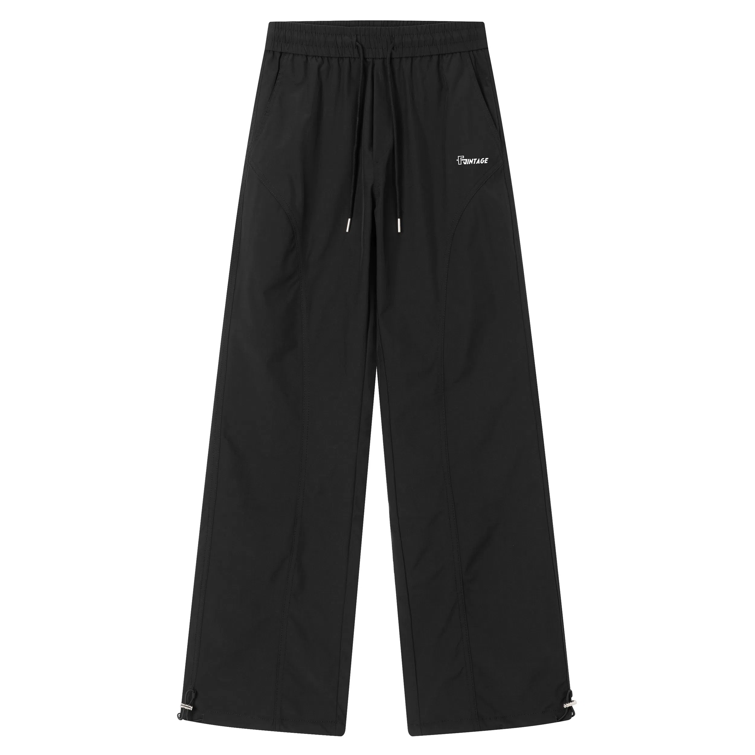 FAKE VINTAGE logocleanfit