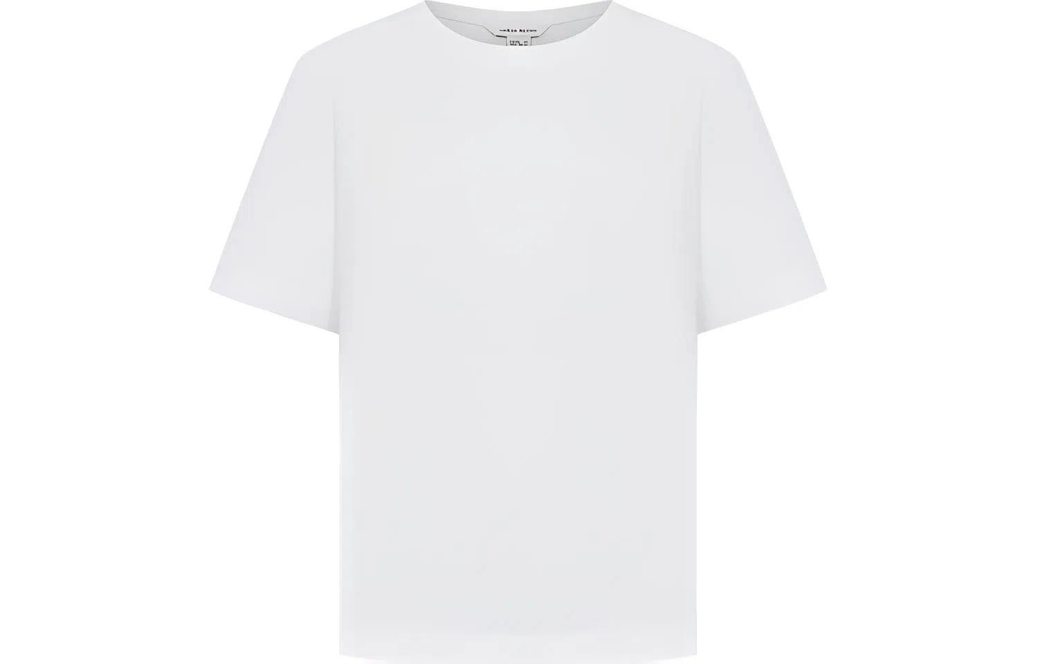 URBAN REVIVO T