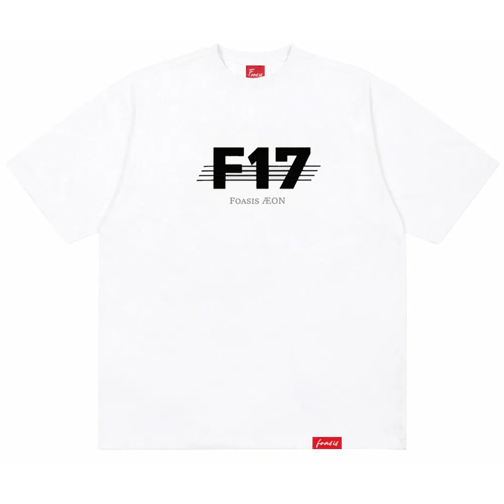 FOASIS T