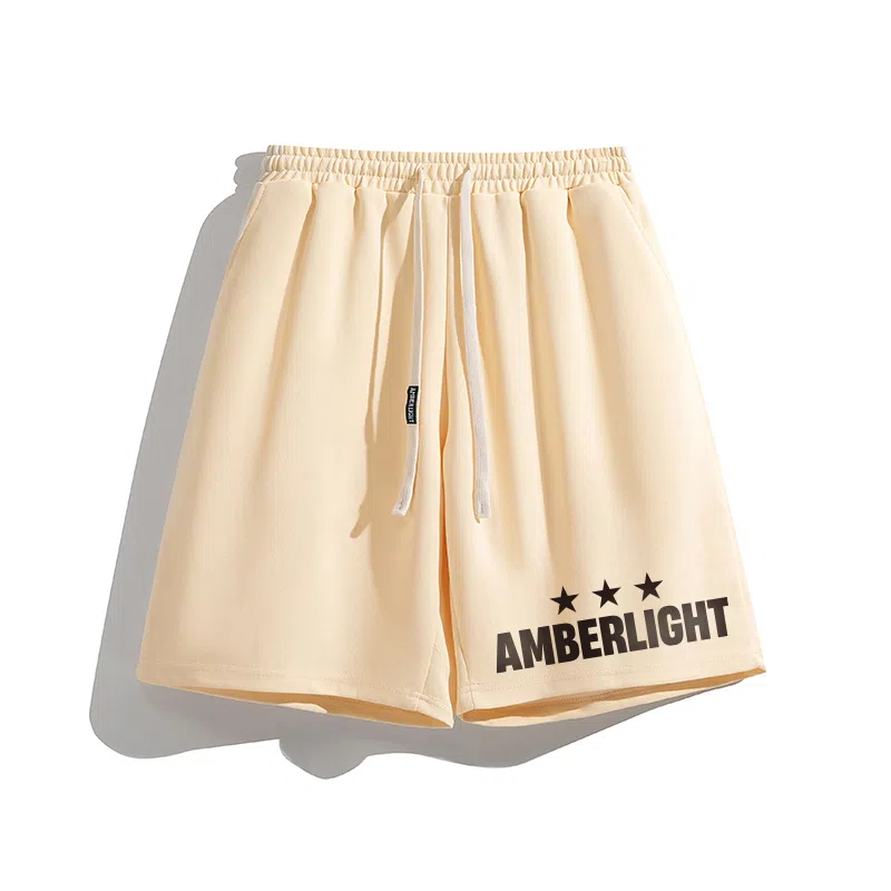 AMBER LIGHT