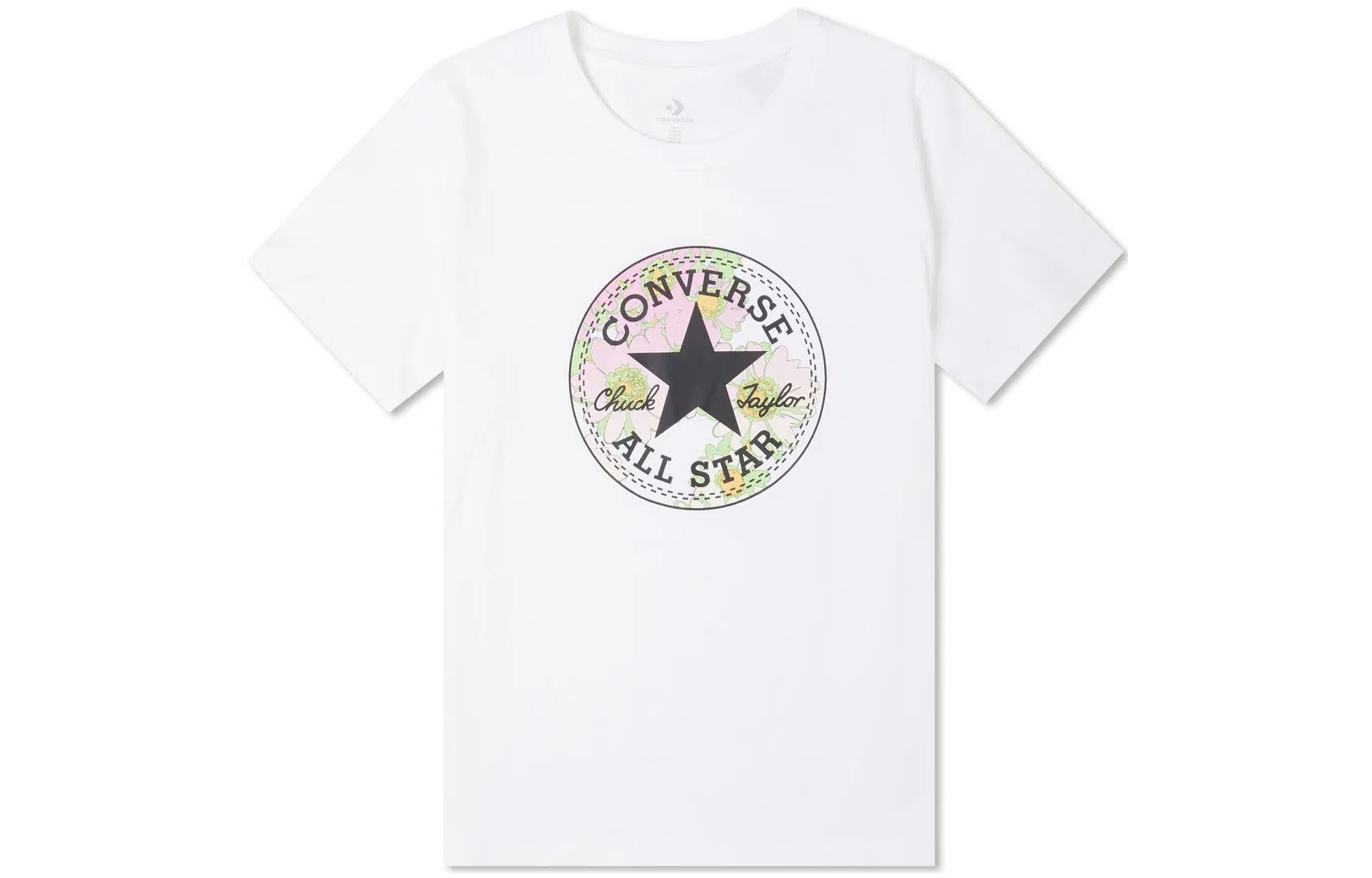 Converse All Star T