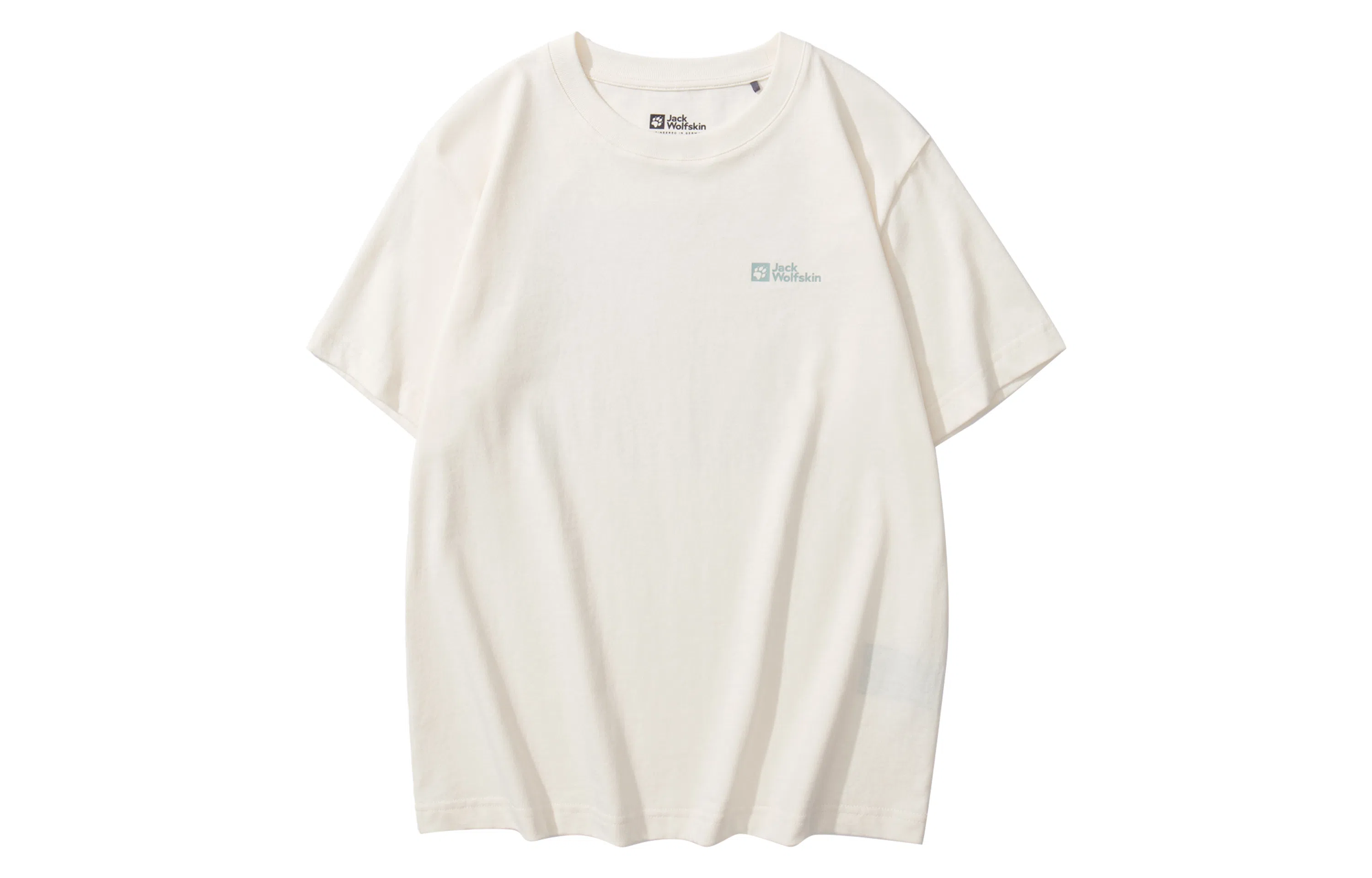 Jack Wolfskin FERNWEH T
