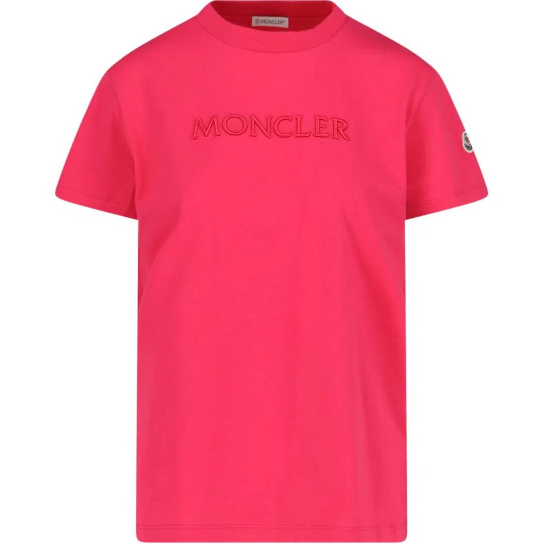 Moncler T