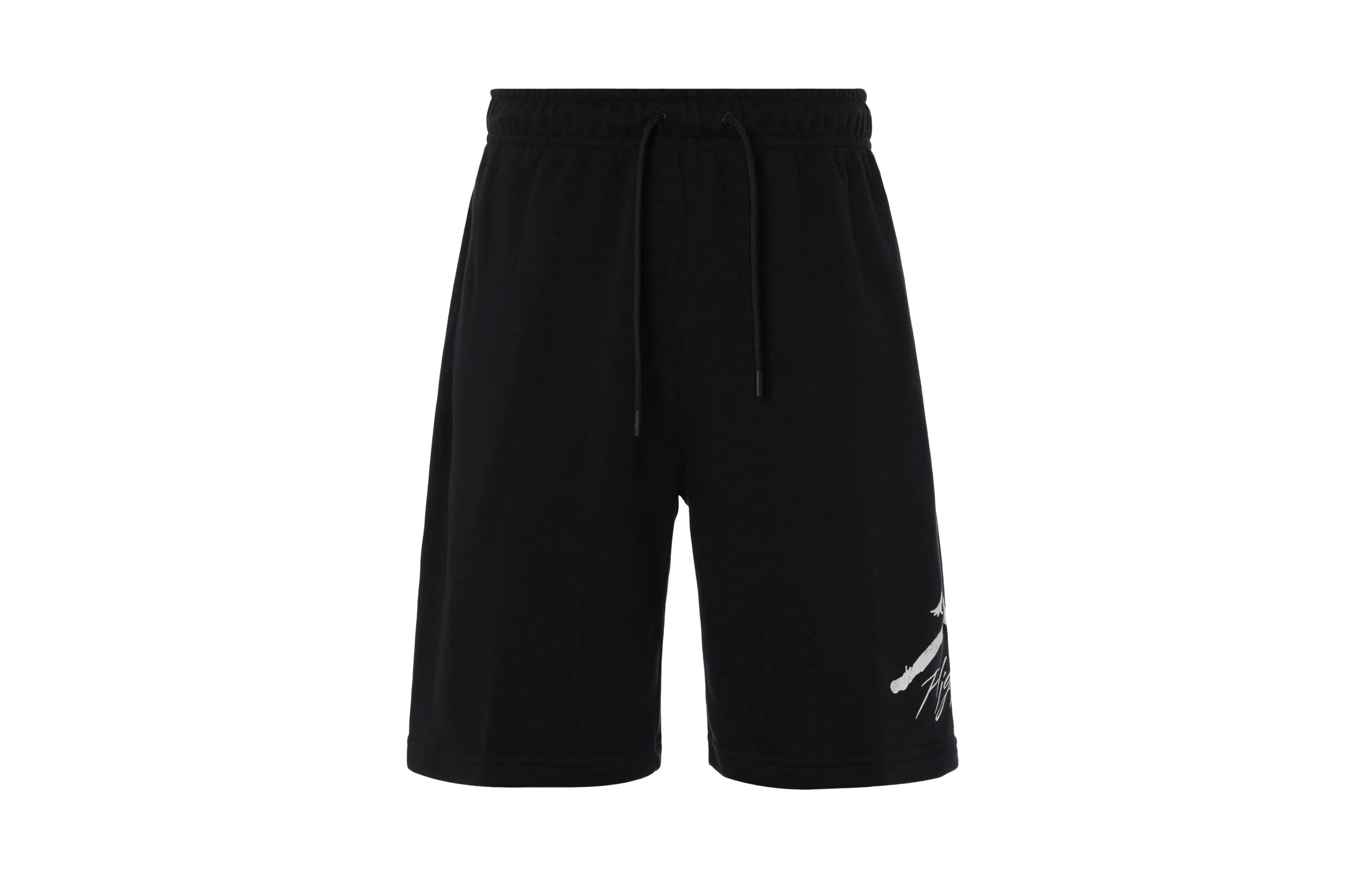 Jordan Shorts