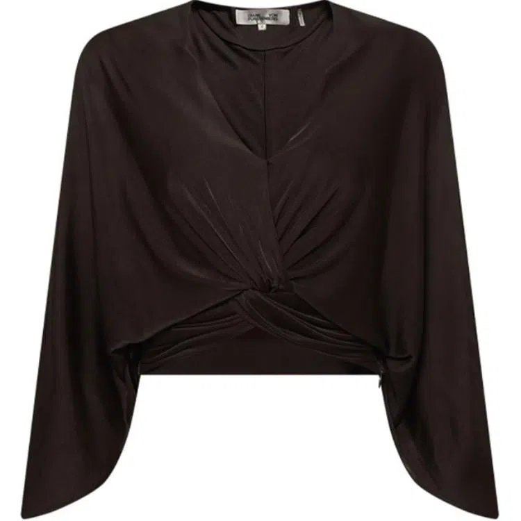 DIANE VON FURSTENBERG V