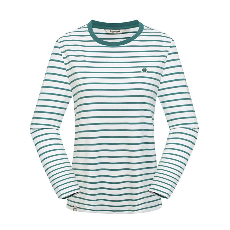 -Smooth CottonLafuma T