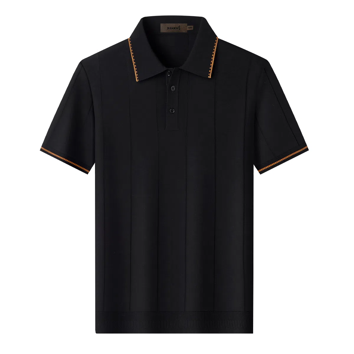 JUDGER Polo