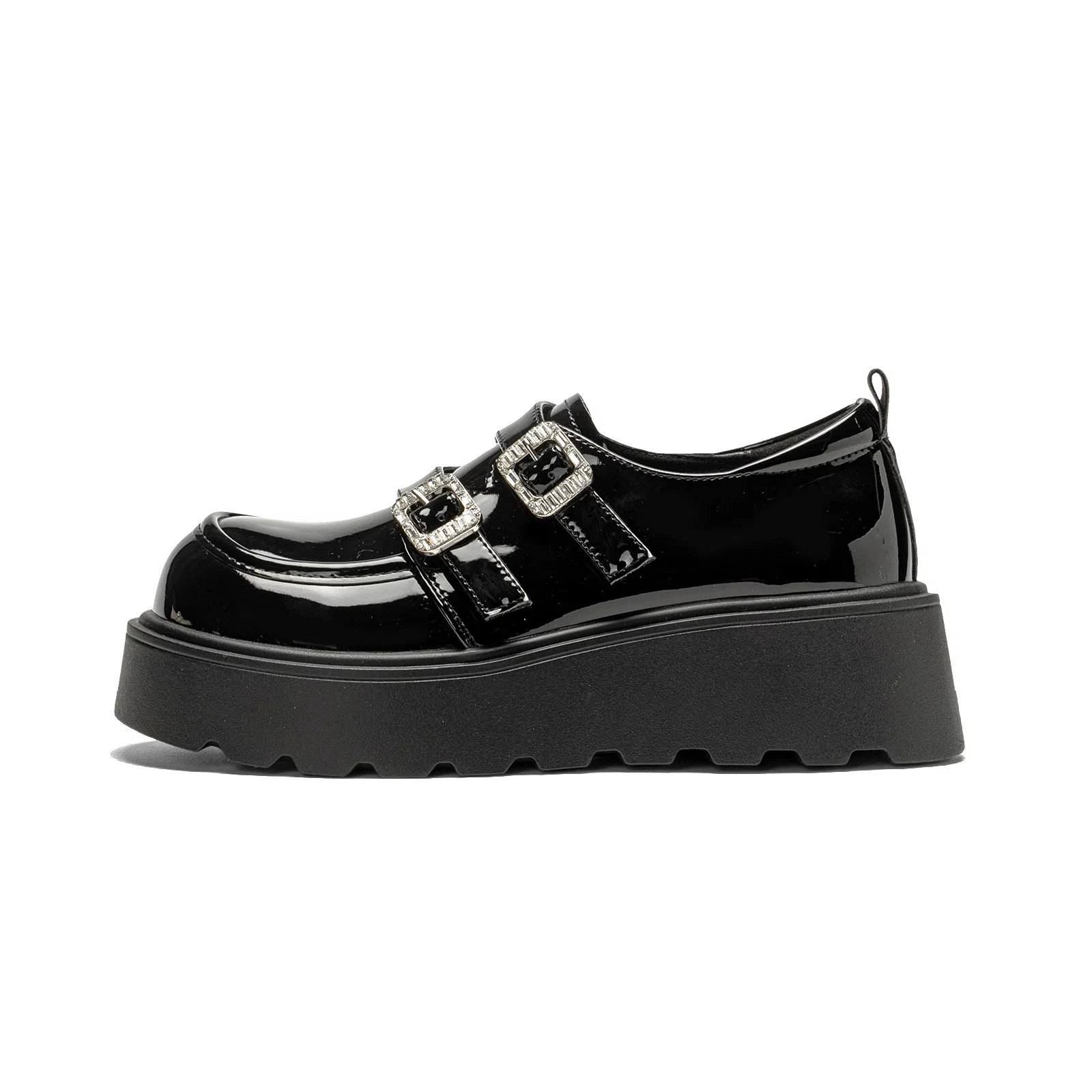 EXULL Q PU 5CM
