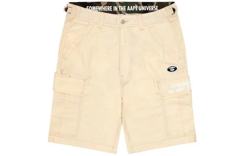 Aape