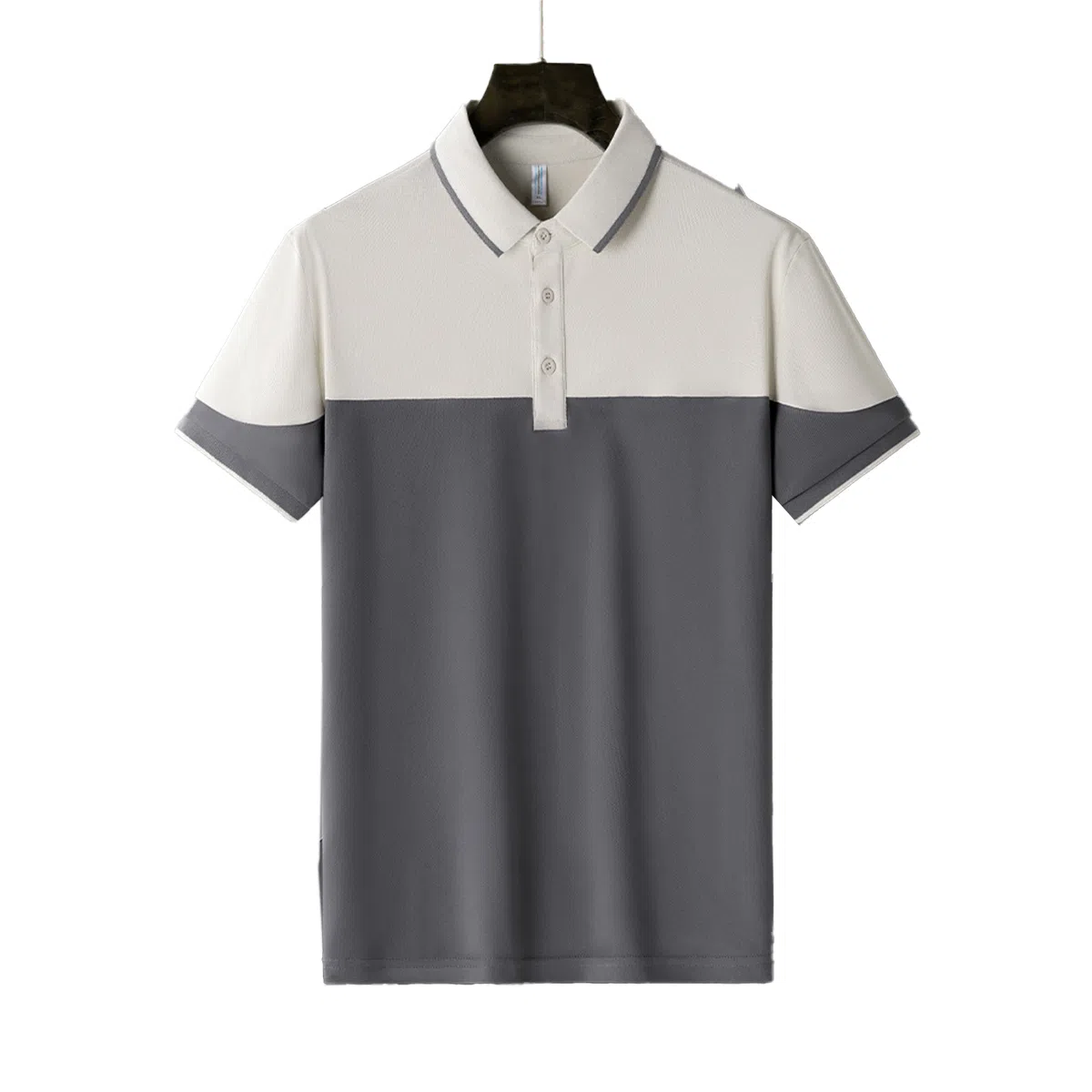 mula polo T