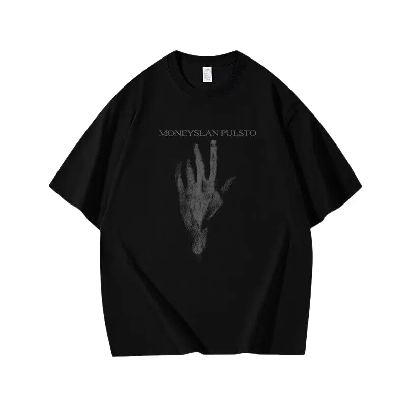 UNDERTIDES T