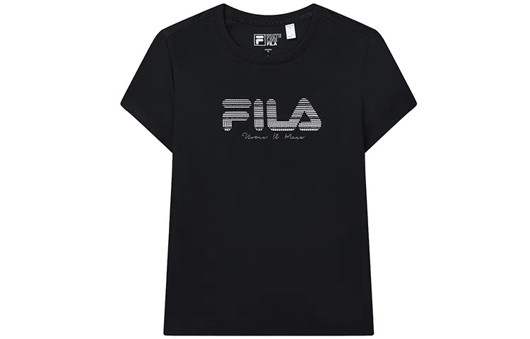 FILA LogoT