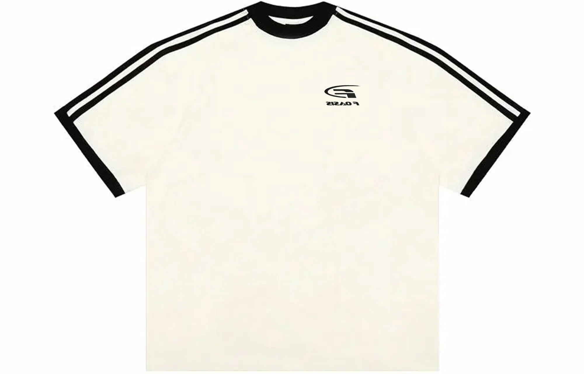 FOASIS T