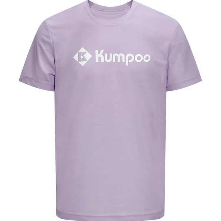 KUMPOO T