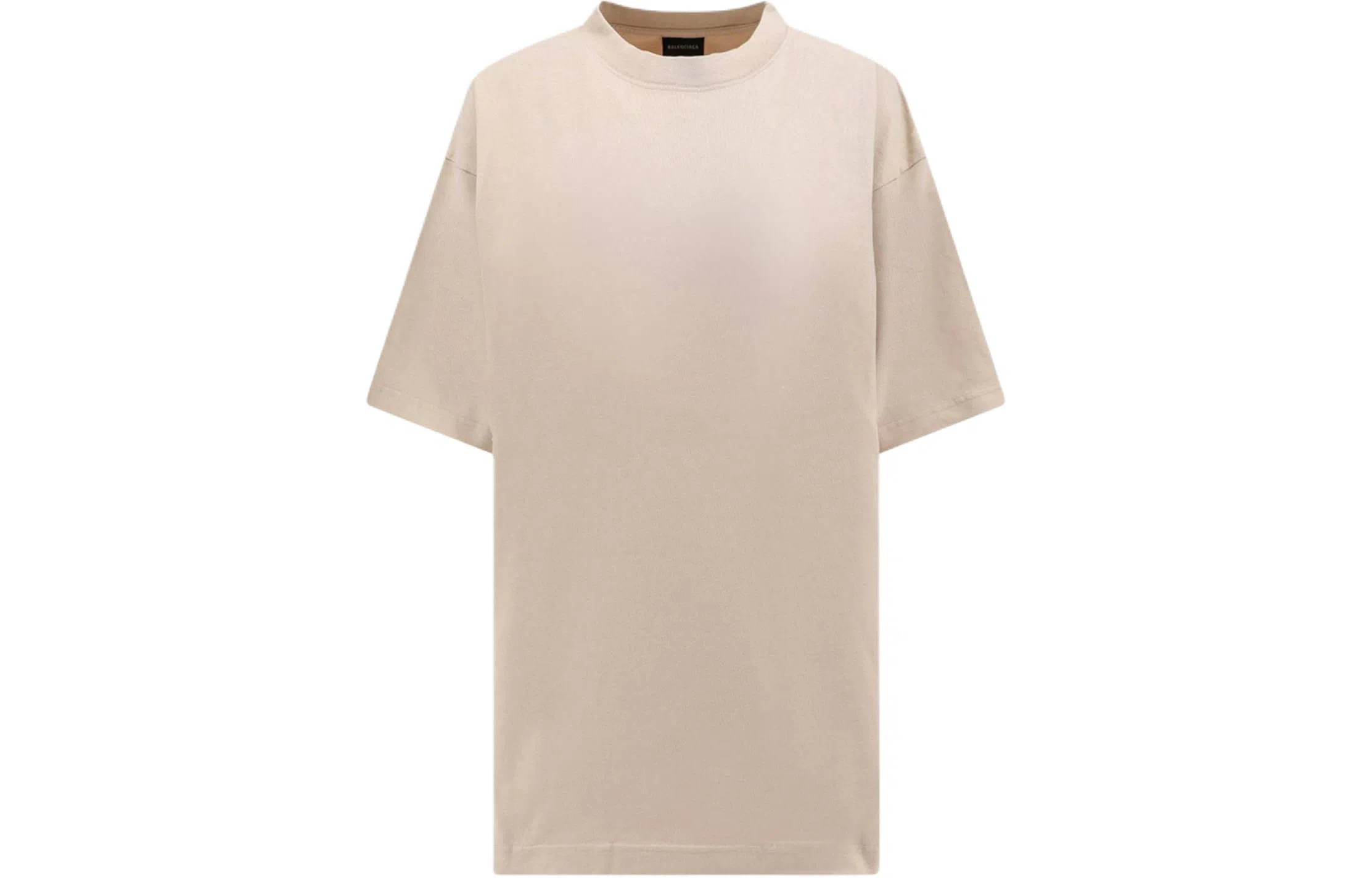 Balenciaga SS24 T