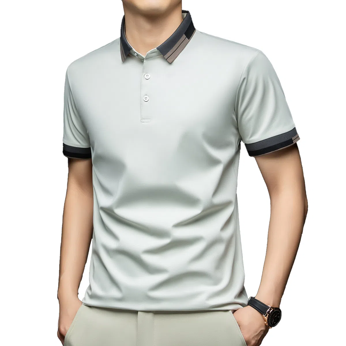 KAISER Polo