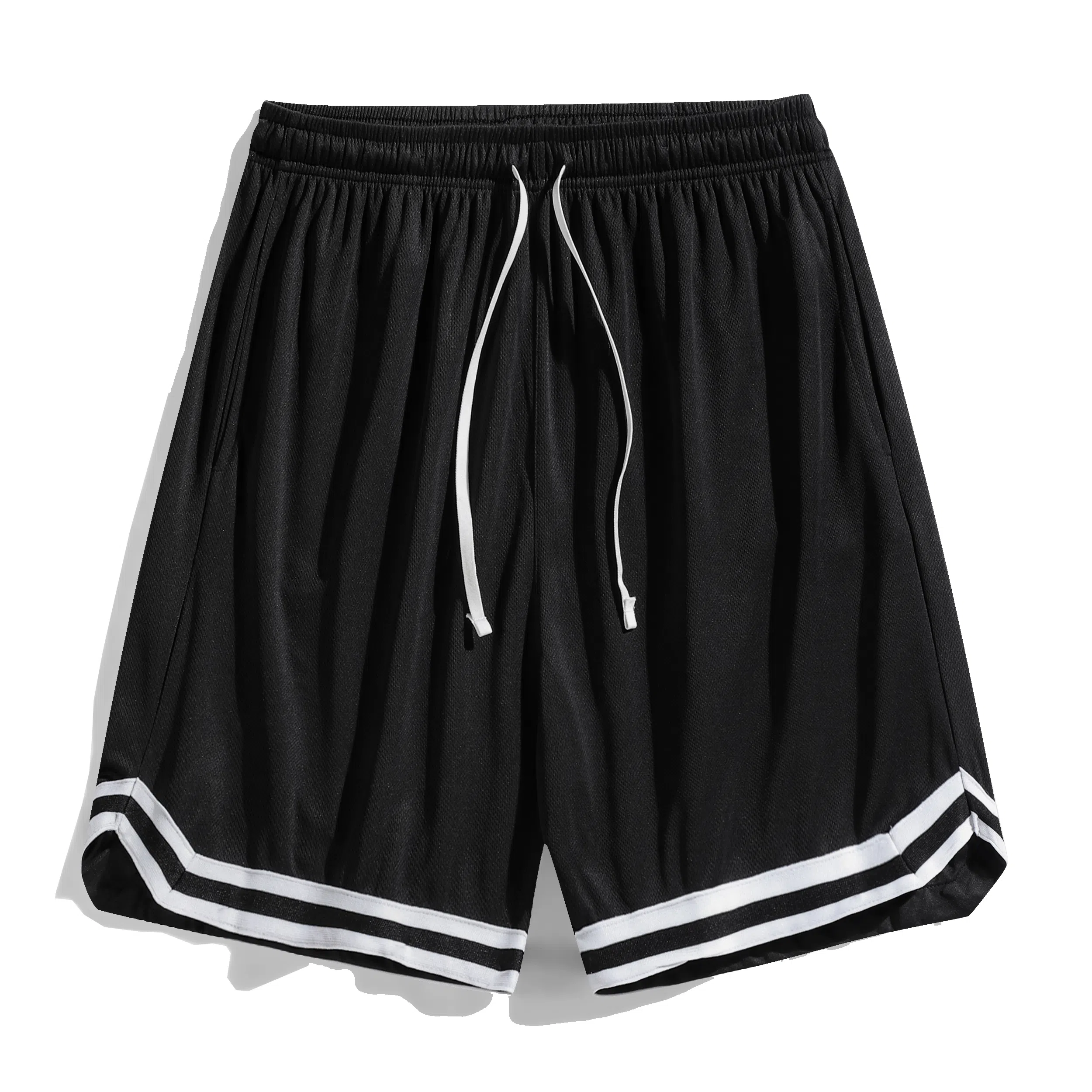 BOBBY ABLEY