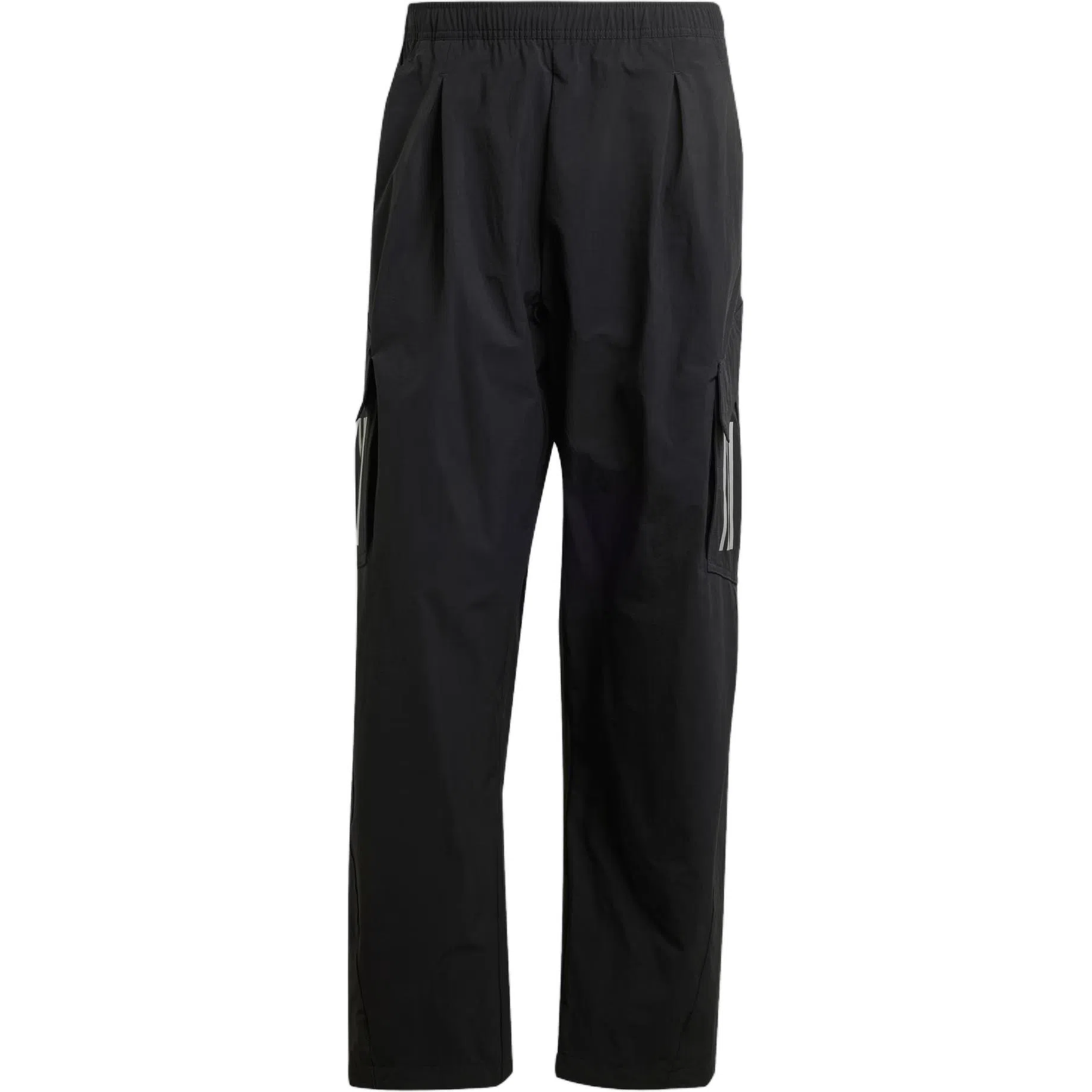 adidas x Mercedes-AMG Petronas F1 Team SS25 Mechanics