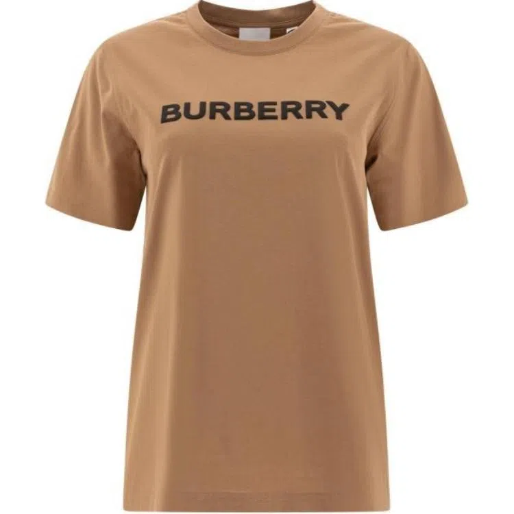 Burberry Logo SS25T
