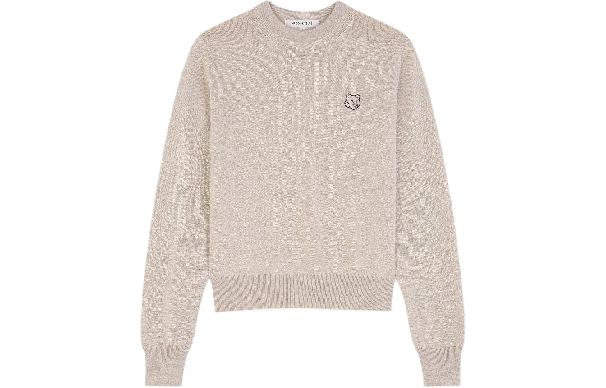 Maison Kitsune SS24