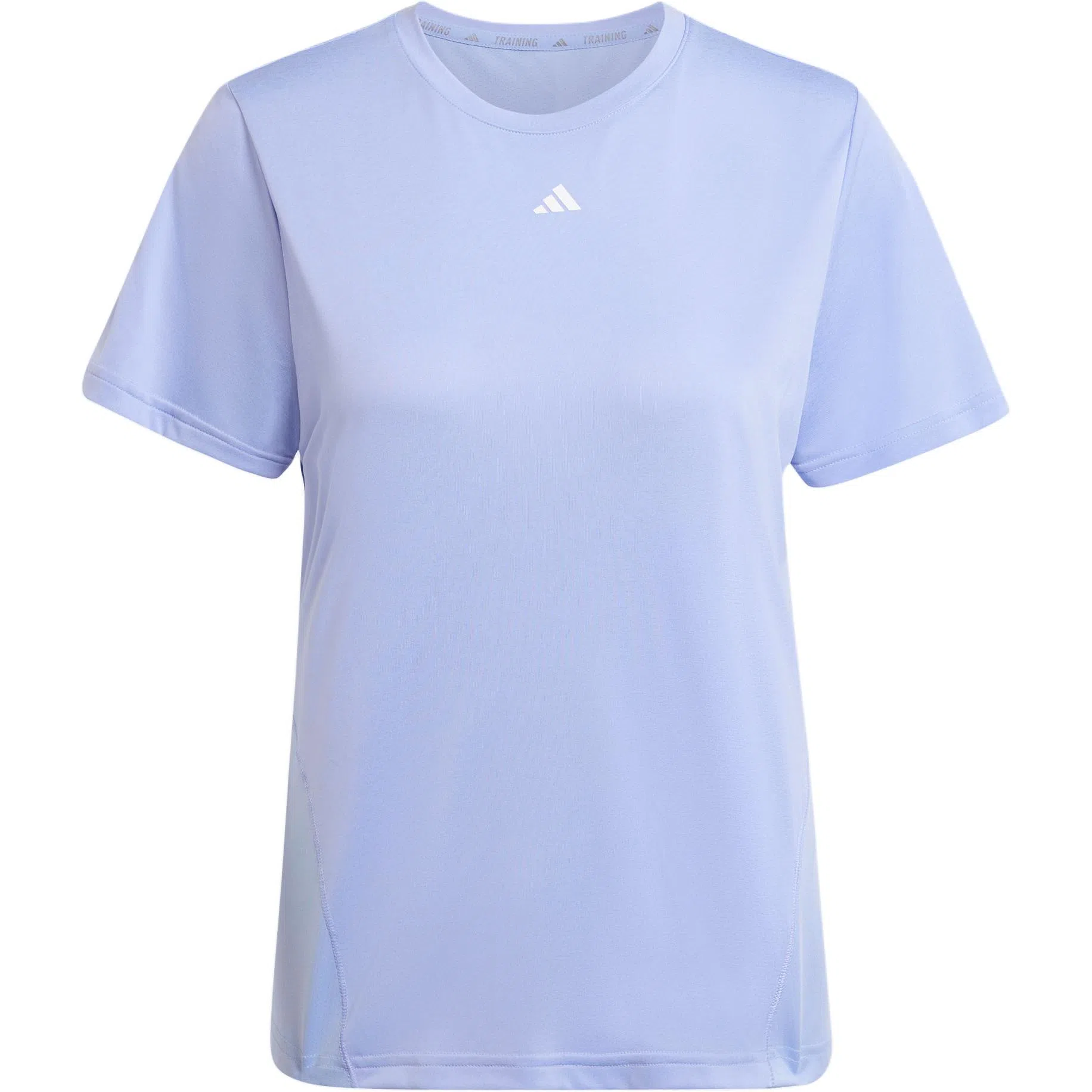 adidas DESIGNED 4 FOR TRAINING TEE T