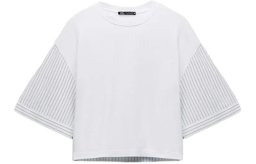 ZARA T