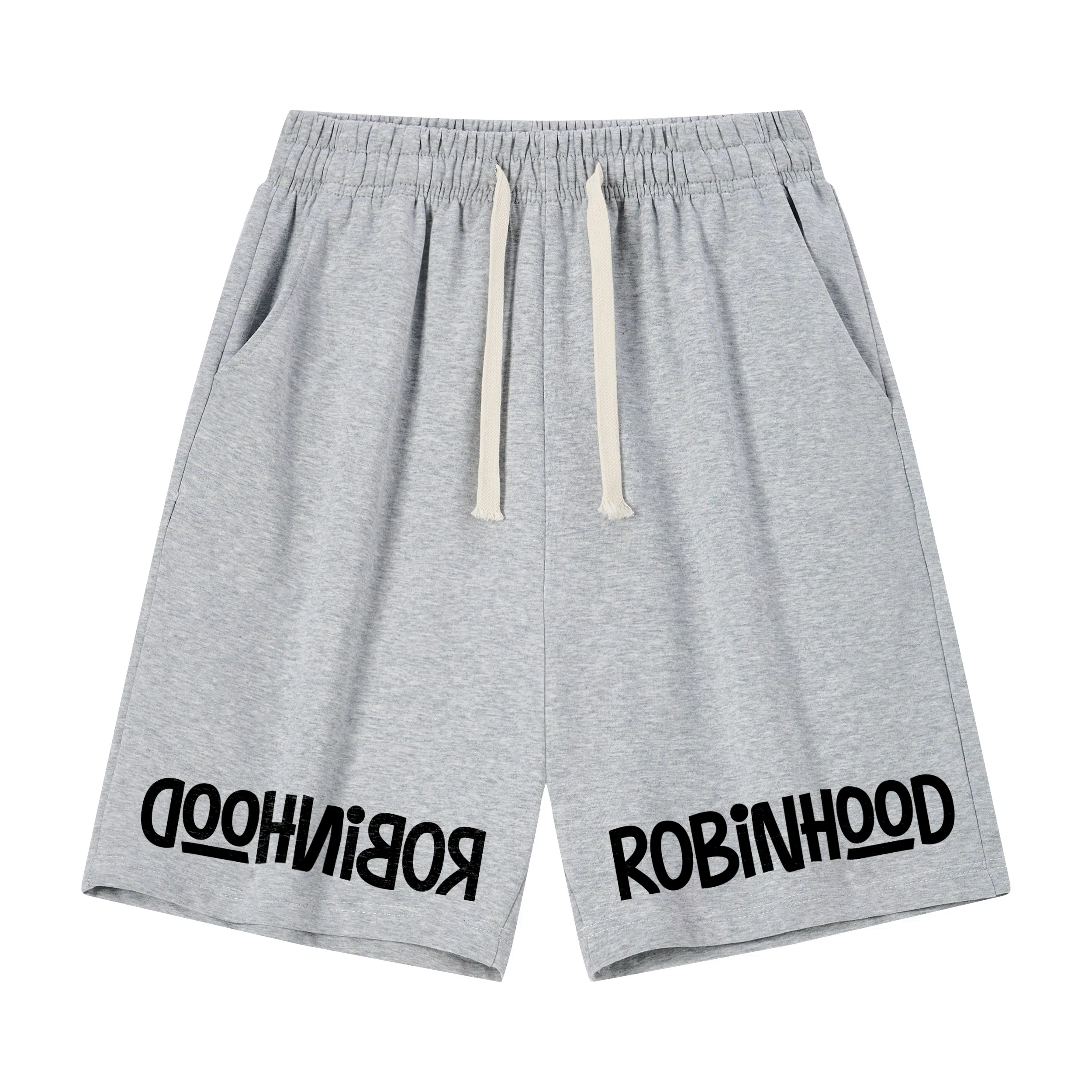 ROBINHOOD LOGO