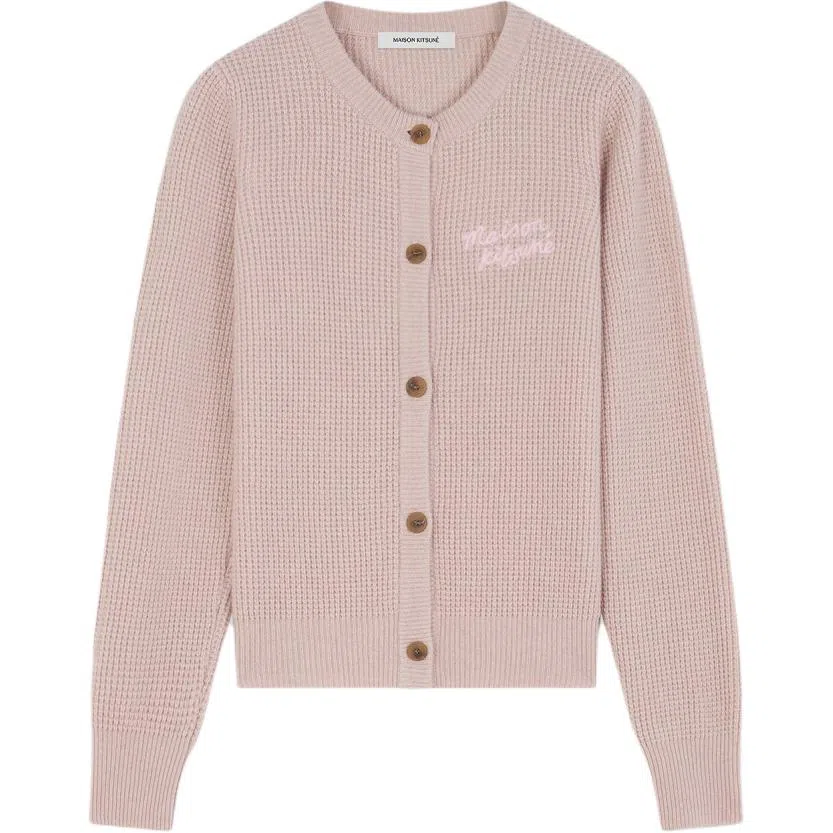 Maison Kitsune FW24