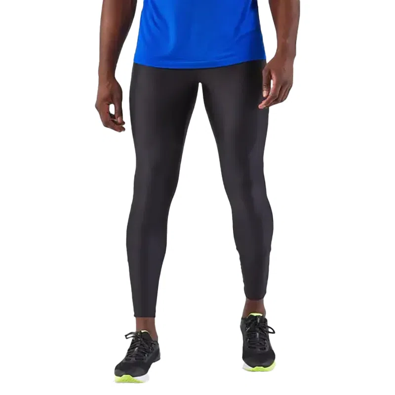 DECATHLON Kalenji100