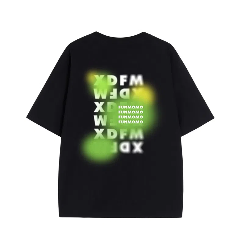 XDFM T