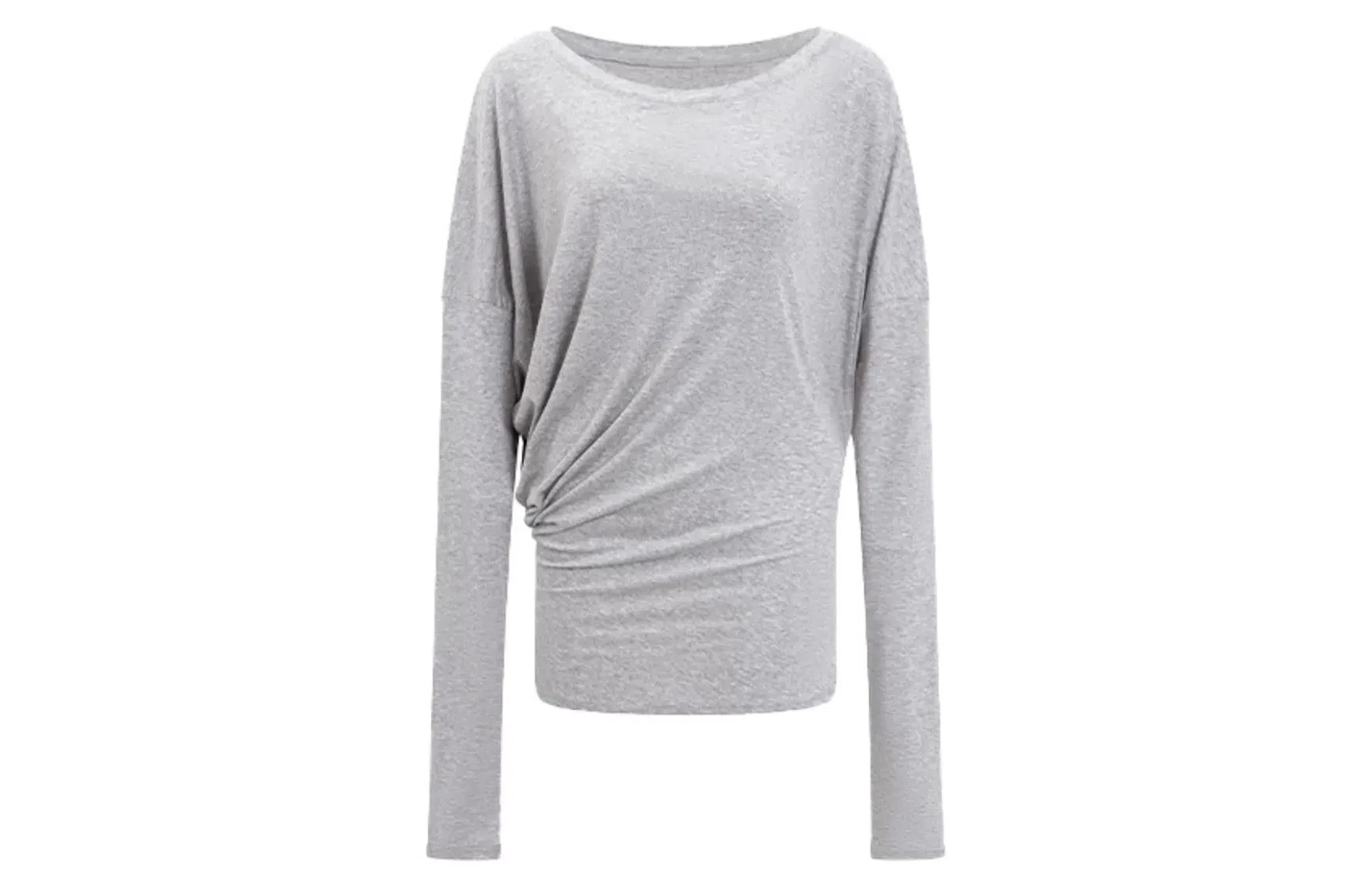 FOASIS T