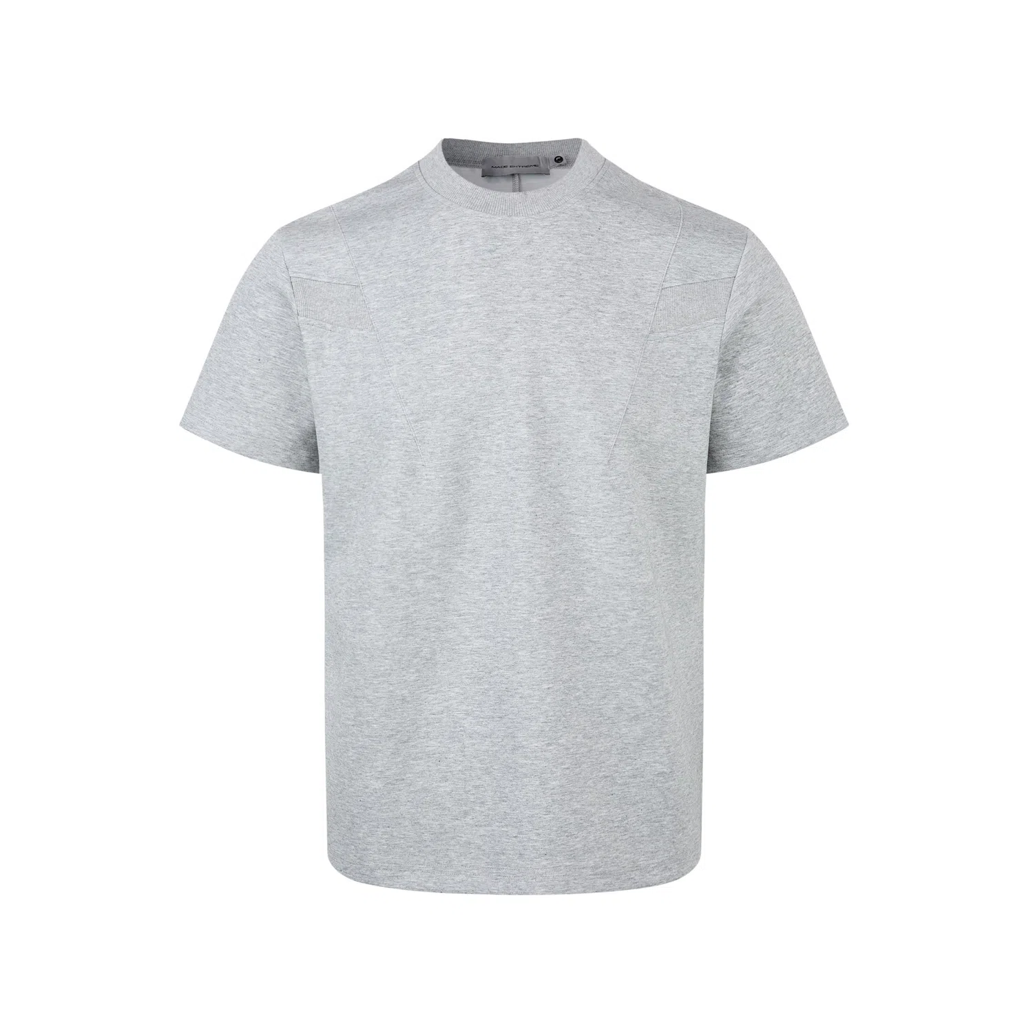 MADE EXTREME T