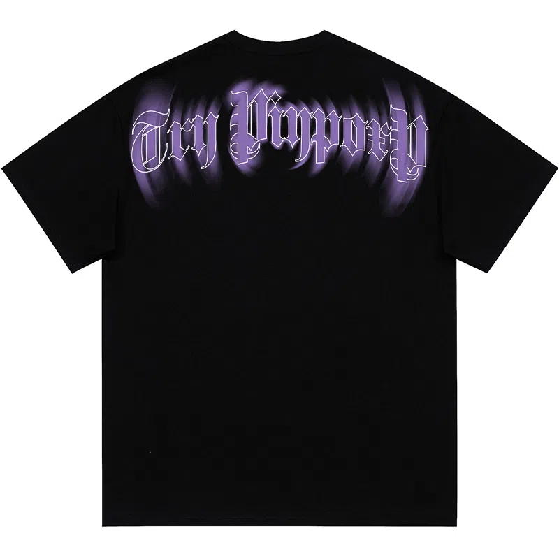 PISYPOX T