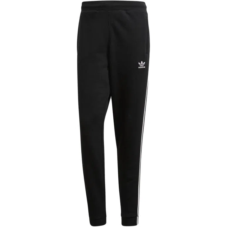 adidas originals adicolor 3-Stripe