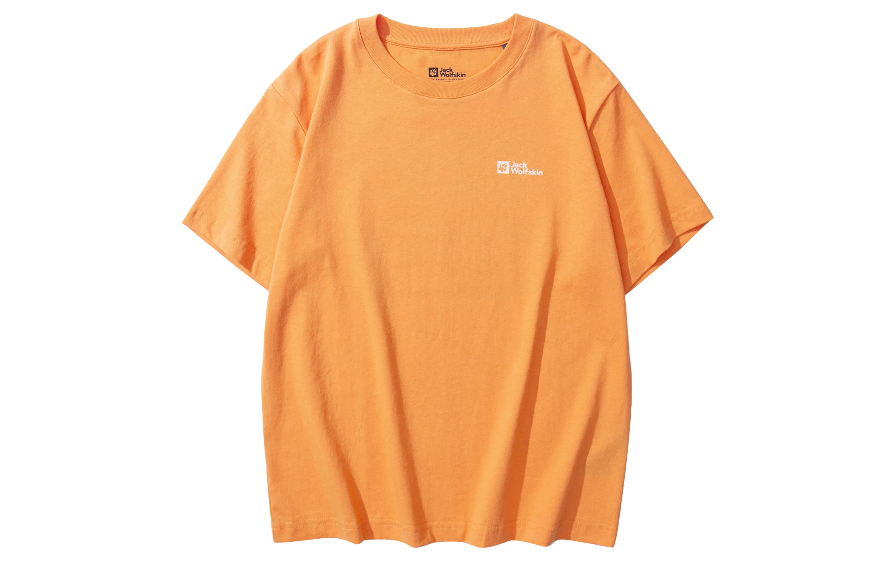 Jack Wolfskin FERNWEH T
