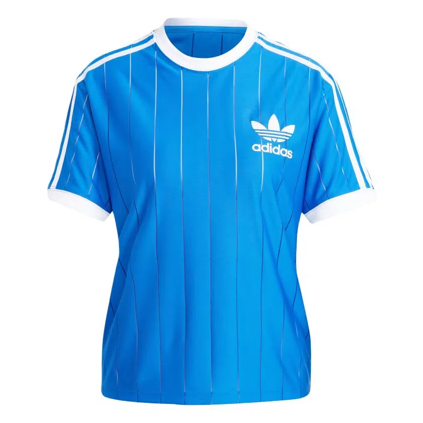 adidas ADICOLOR 3-STRIPES T