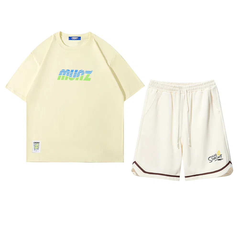 MUNZlogoT