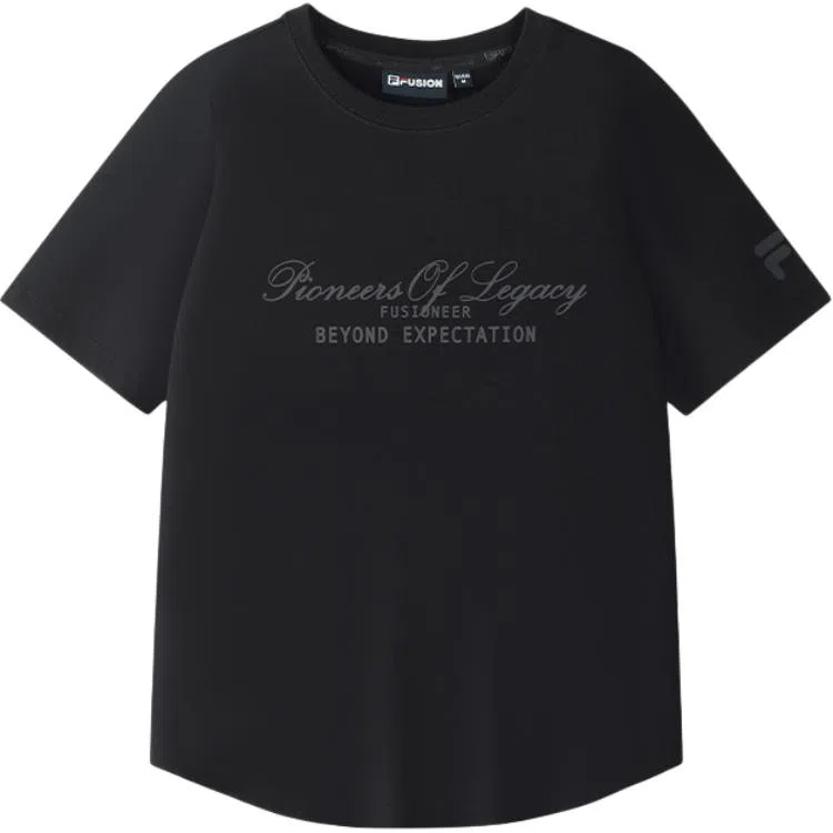 FILA FUSION FUSIONEERFUSION LIFE T -BK