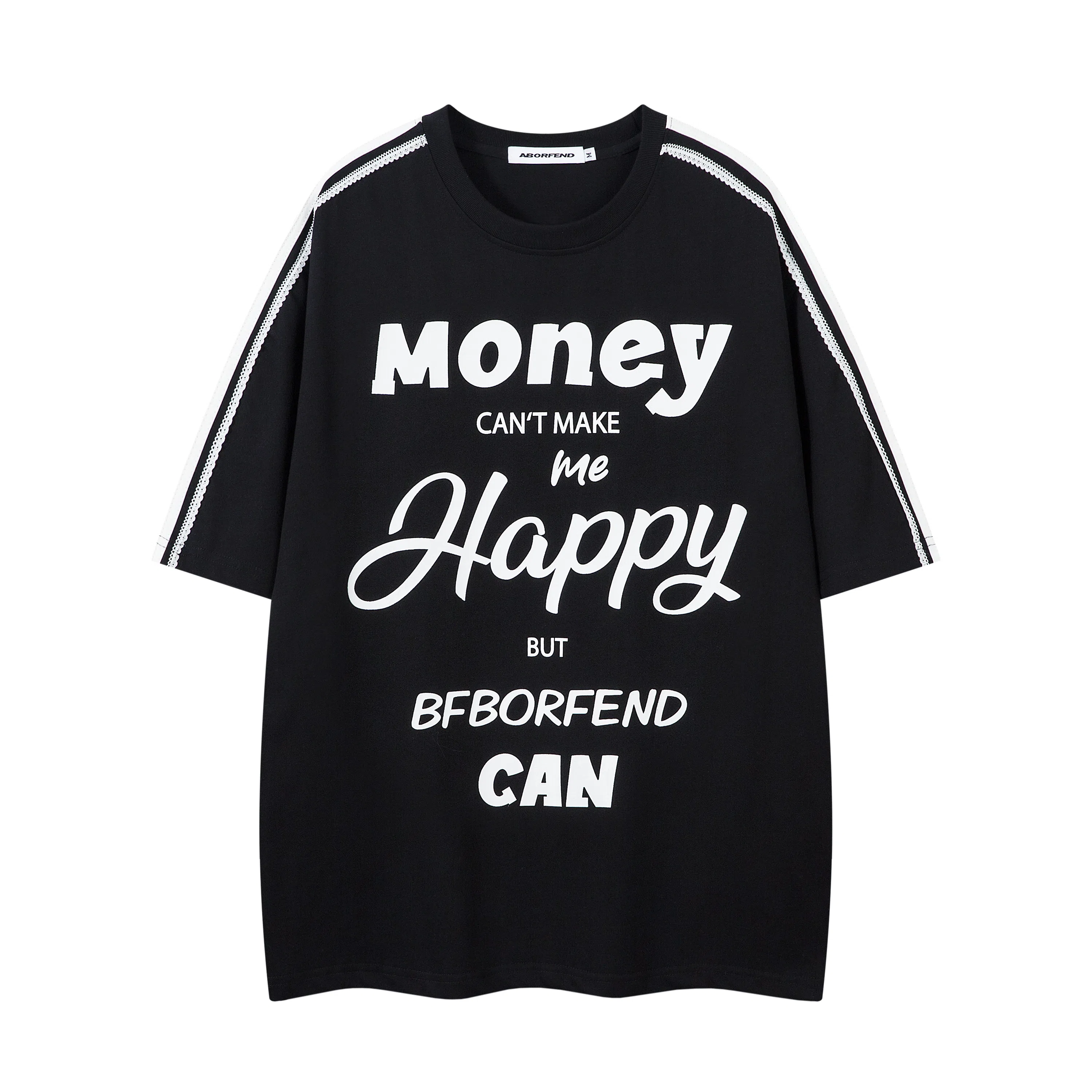 WAYHWEI T