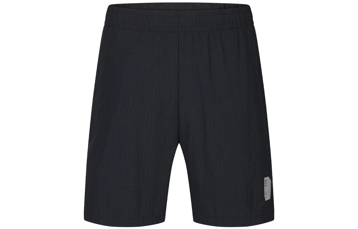 KELME SS25