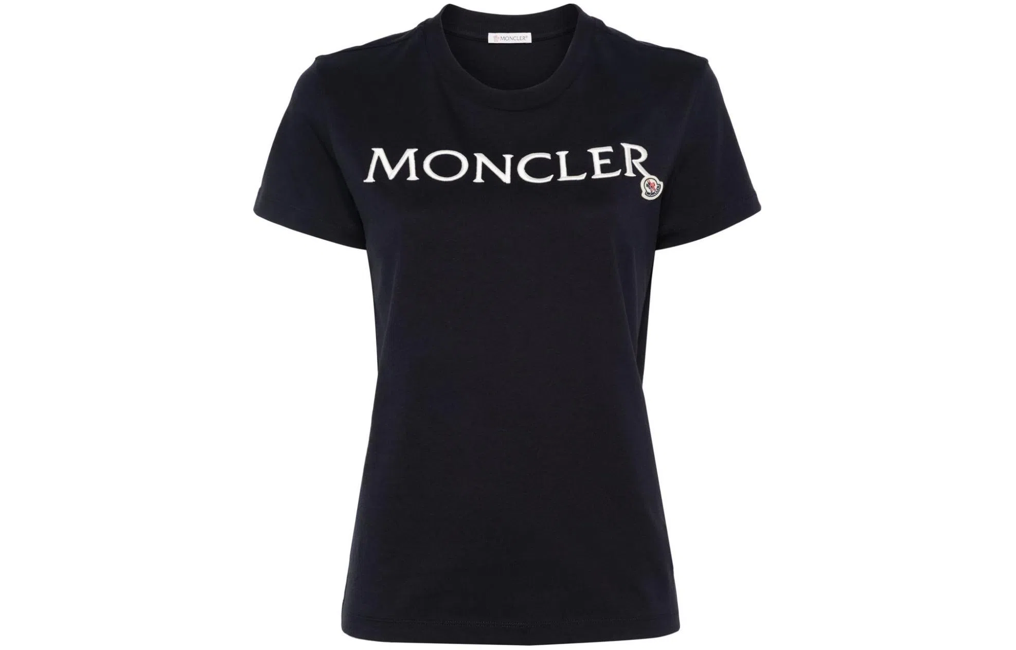 Moncler LogoT