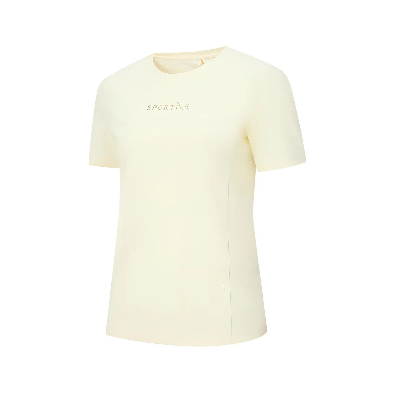 RAPIDO R-LINE sportive SS25T