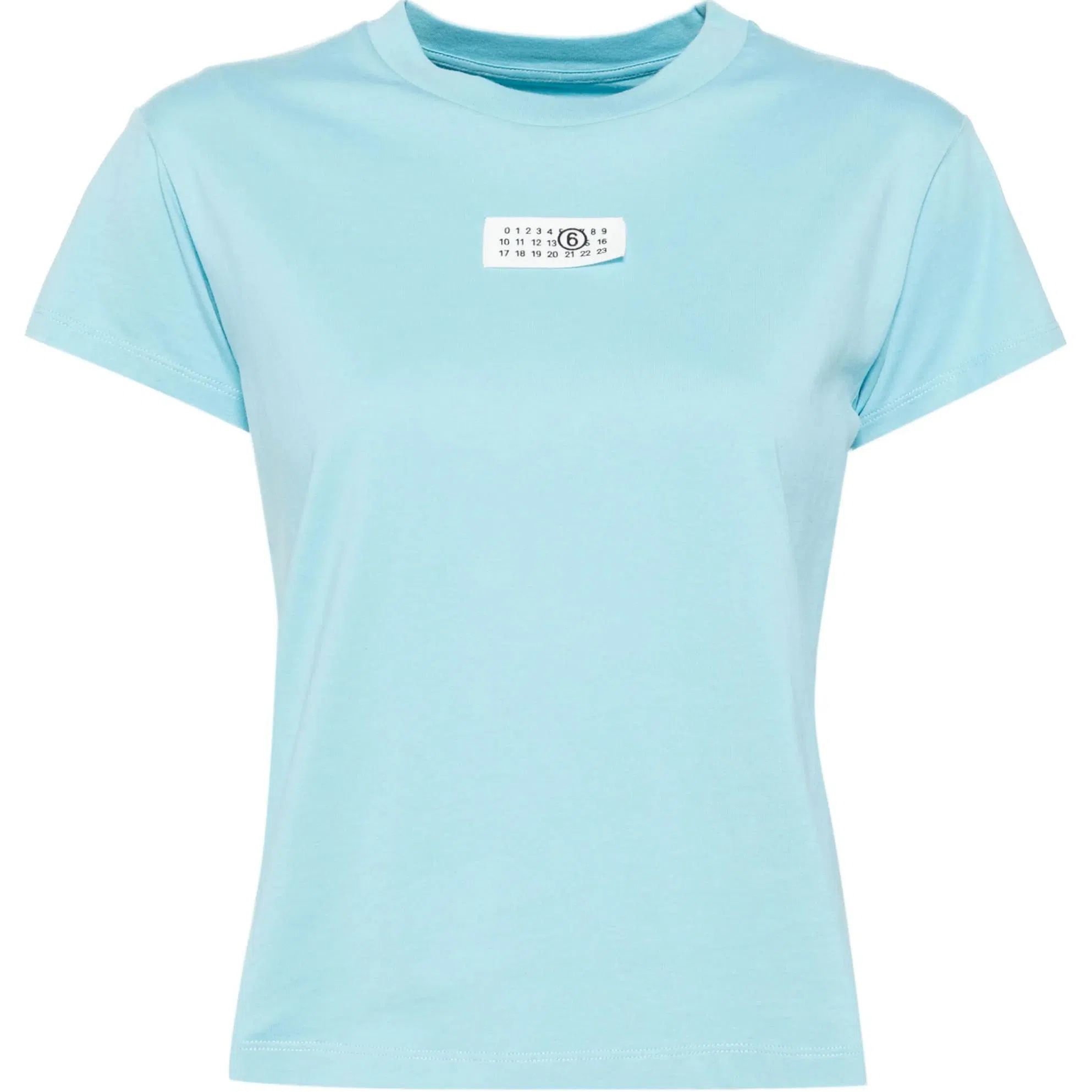 MM6 Maison Margiela T