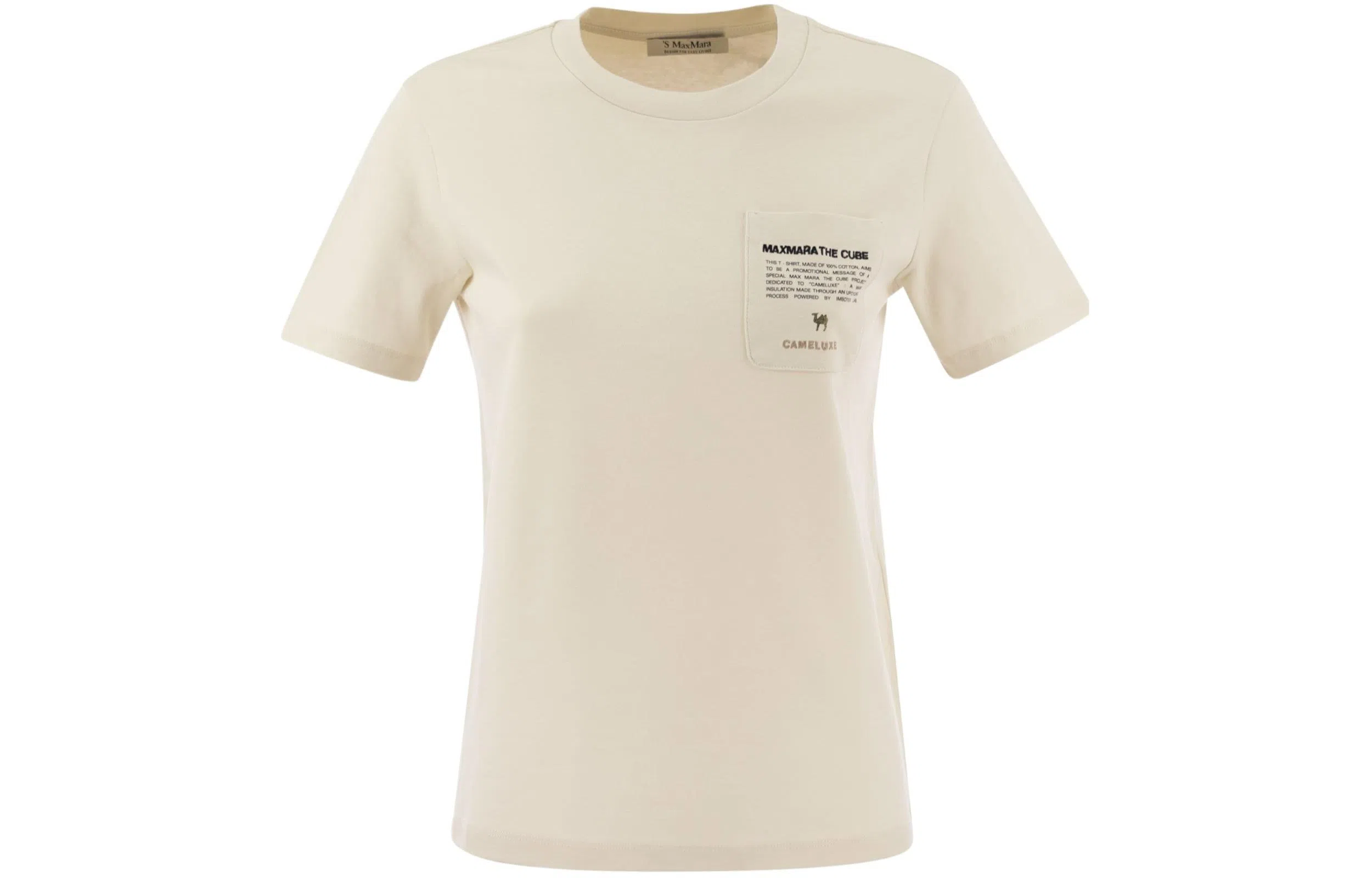 MaxMara T