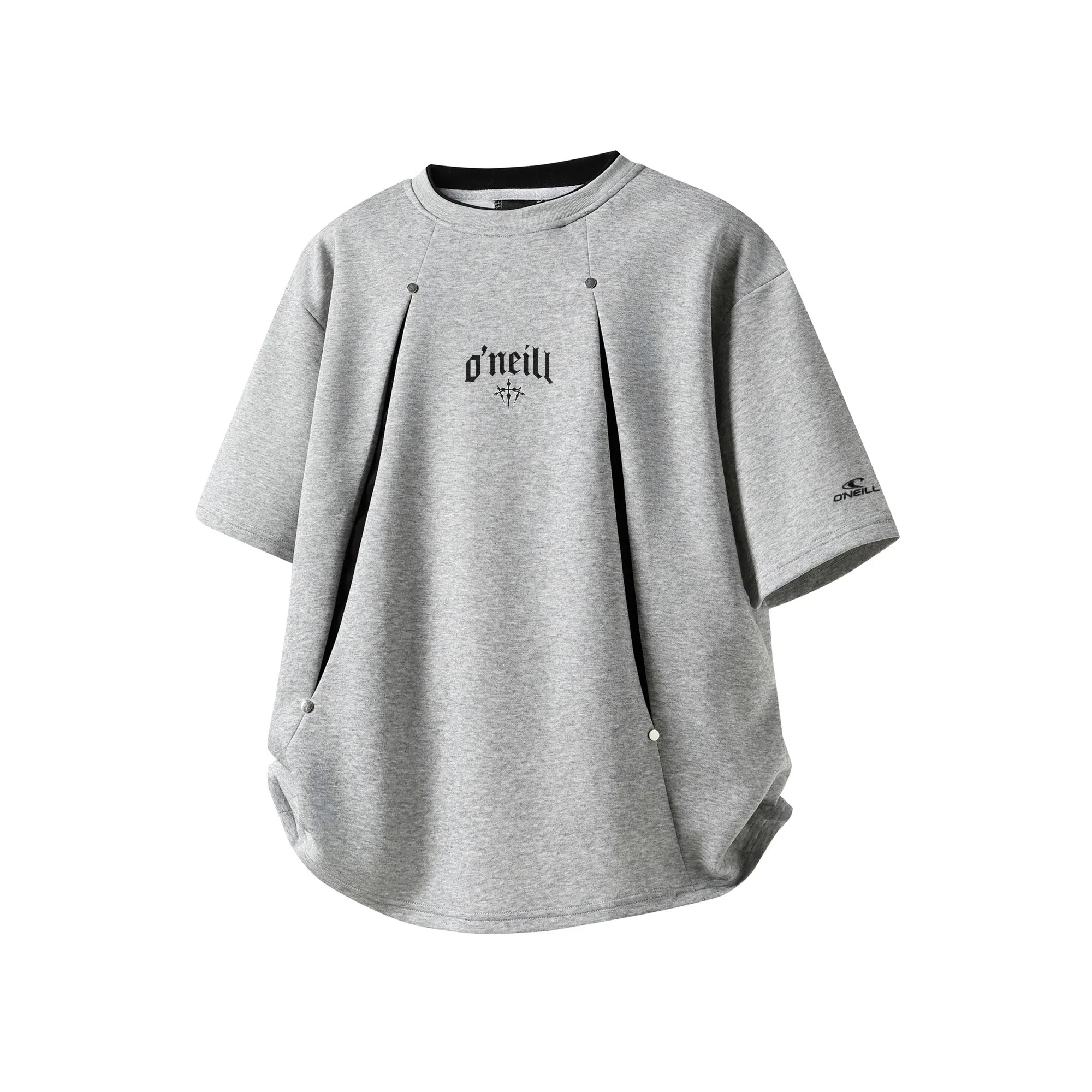 O'Neill T