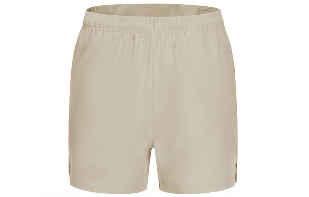 11ESTRANGER ASTRANGER