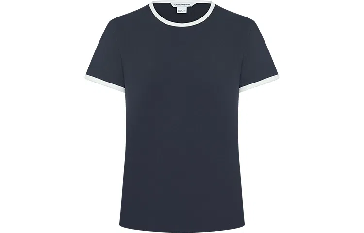 URBAN REVIVO T